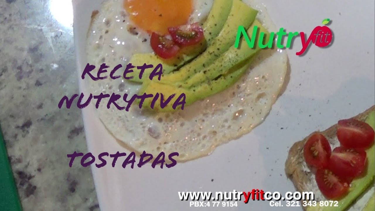 nutryfit, nutricionista Diana Rojas, nutricionista, nutricionista Bogota, nutricionista funcional, nutryfitco, nutricionista oncólogica