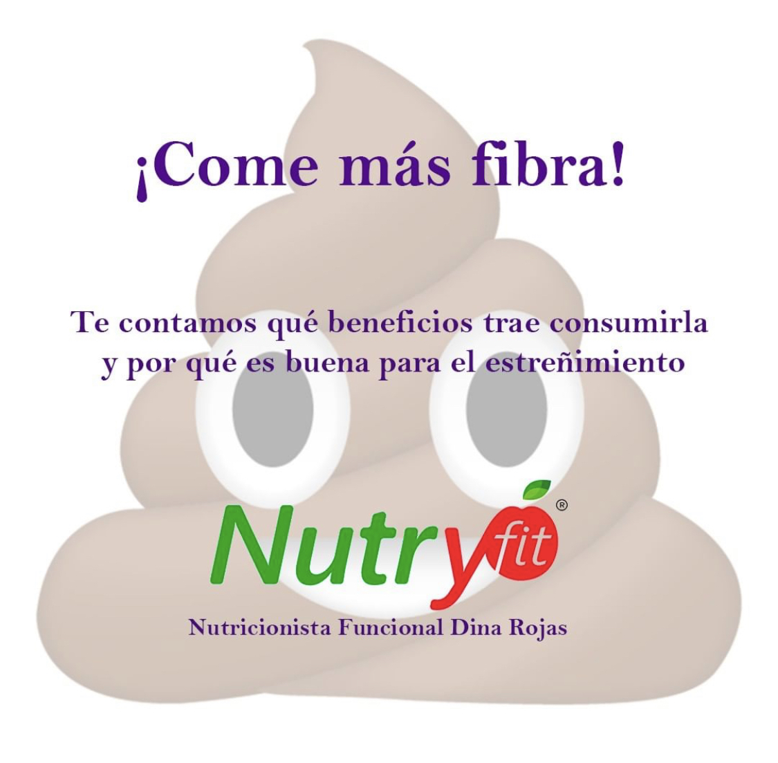 Nutricionista Diana Rojas, Ntryfit, Nutricionista Bogotá, mejor nutricionista, nutricionista, nutricionista funcional.