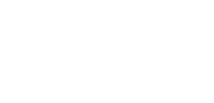 logo nutryfit